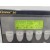 TK1393 - Ultrasonic Systems, Inc.  OPTIMA-1/FCM3 external spray fluxer